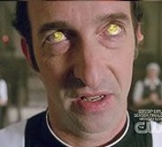 Azazel - Supernatural Wiki Azazel - Supernatural Wiki